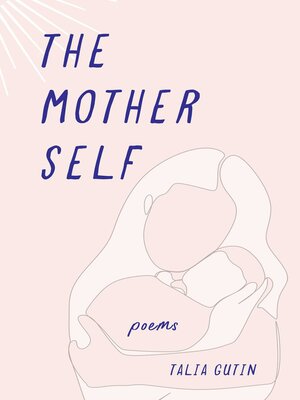 cover image of The Mother Self